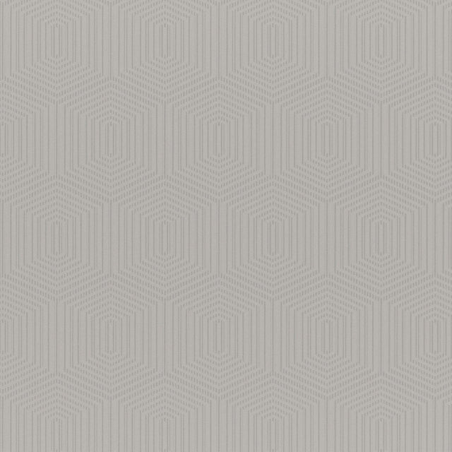 Maxwell DAIS #627 STONE Drapery Fabric
