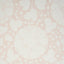 Schumacher Marianne Blush Wallpaper