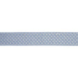Schumacher Sky Directoire Tape