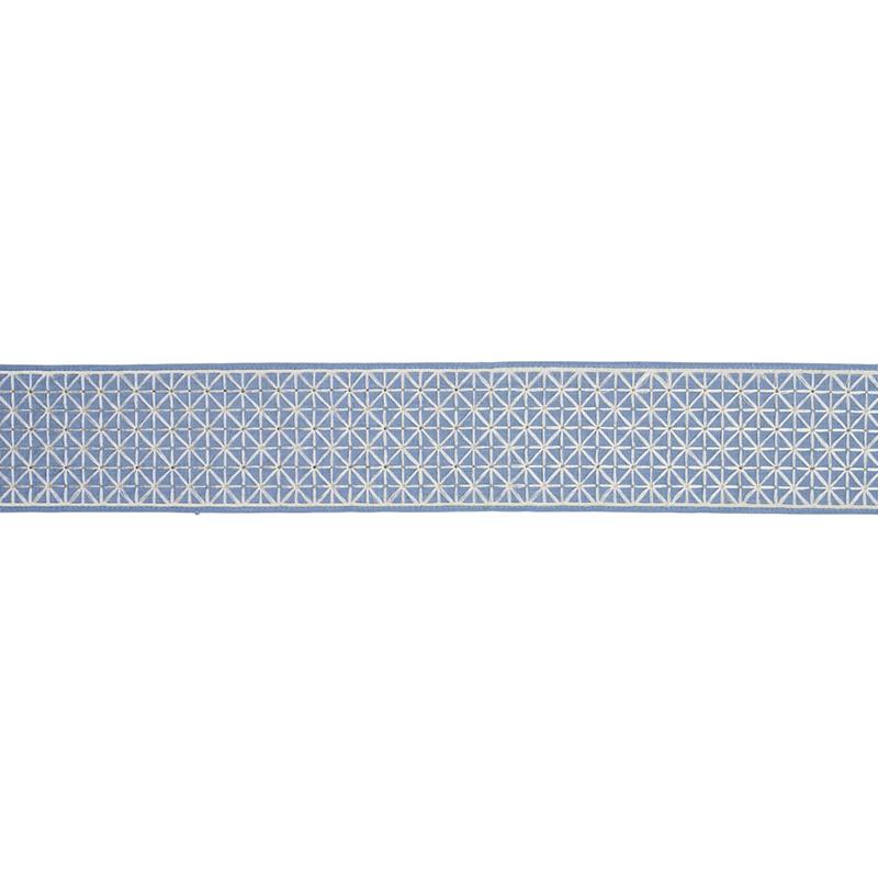 Schumacher Sky Directoire Tape