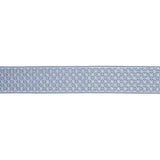 Schumacher Sky Directoire Tape