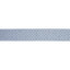 Schumacher Sky Directoire Tape