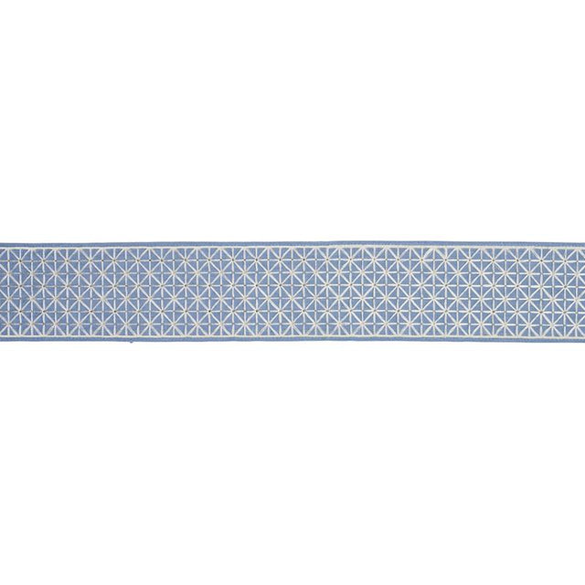 Schumacher Sky Directoire Tape