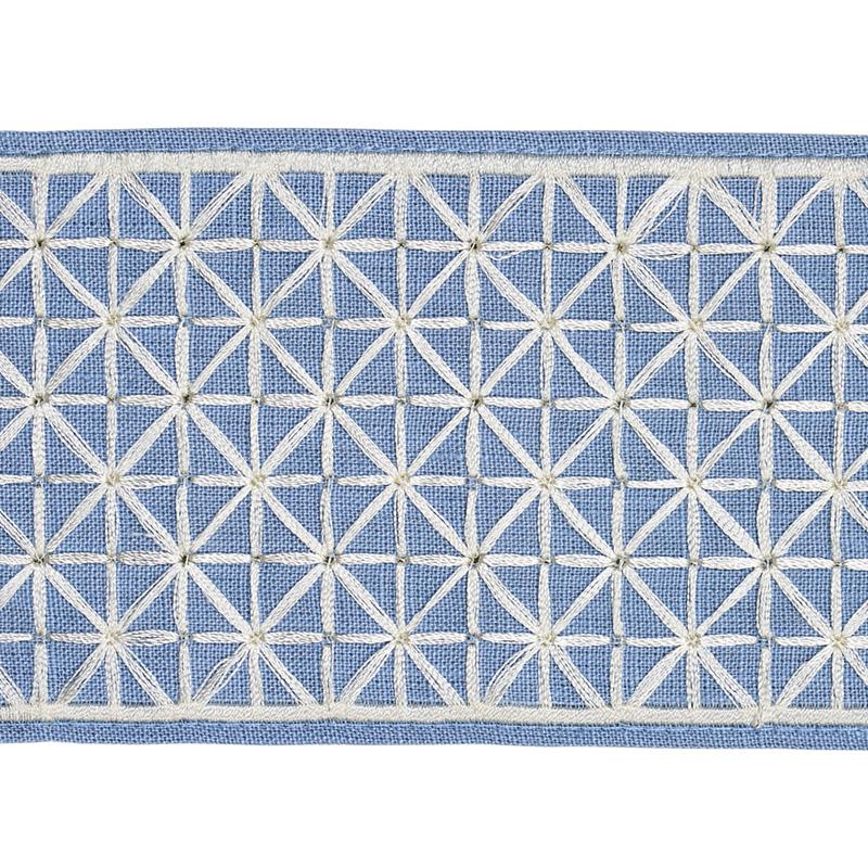 Schumacher Sky Directoire Tape