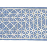 Schumacher Sky Directoire Tape