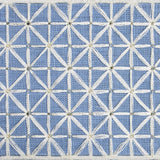 Schumacher Sky Directoire Tape