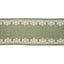 Schumacher Sage Cecily Tape