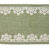 Schumacher Sage Cecily Tape