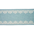 Schumacher Sky Cecily Tape