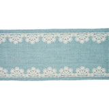 Schumacher Sky Cecily Tape