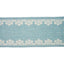Schumacher Sky Cecily Tape