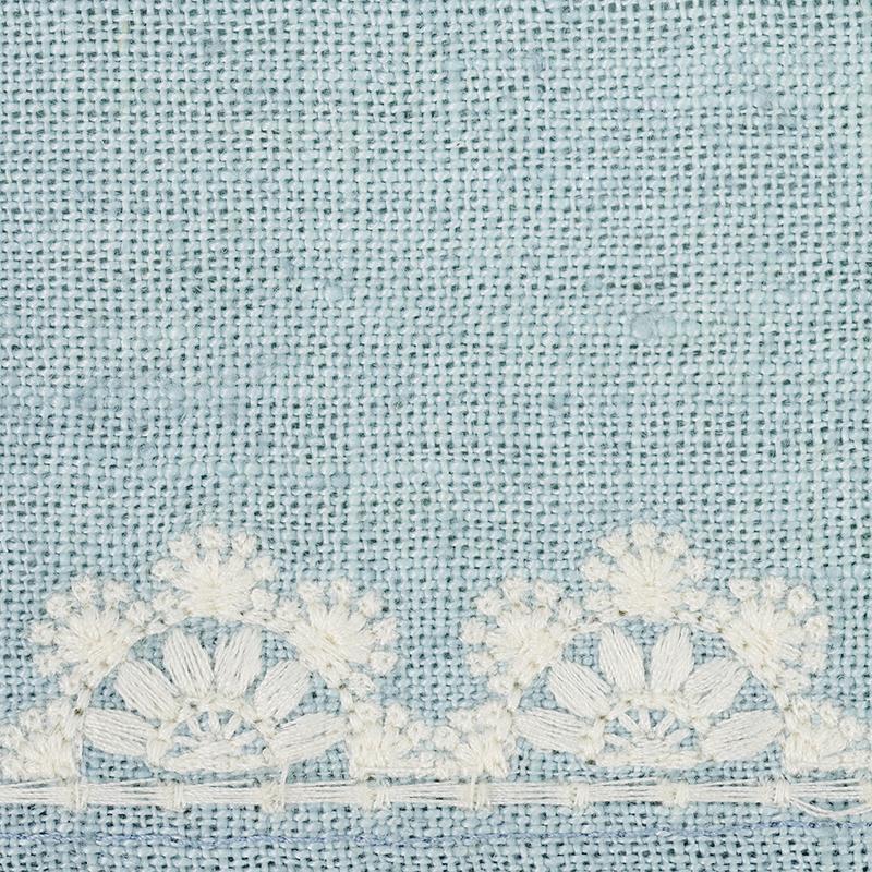 Schumacher Sky Cecily Tape