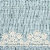 Schumacher Sky Cecily Tape