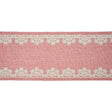 Schumacher Rose Cecily Tape