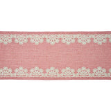 Schumacher Rose Cecily Tape