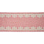 Schumacher Rose Cecily Tape