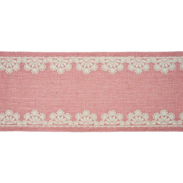 Schumacher Rose Cecily Tape