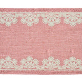 Schumacher Rose Cecily Tape