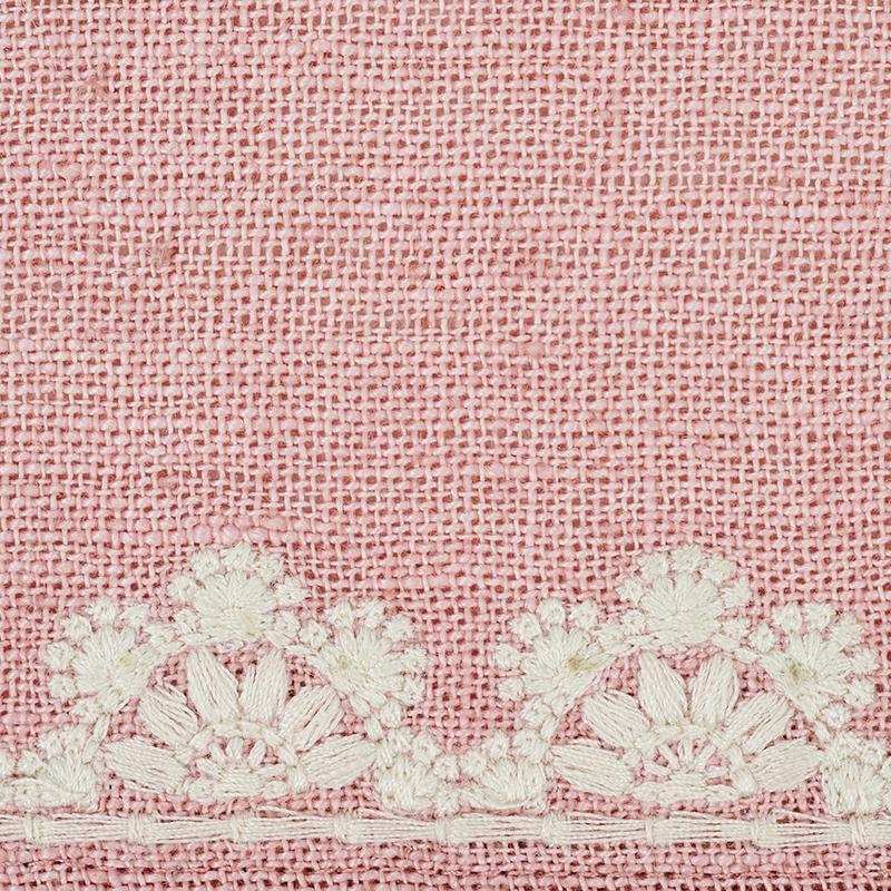 Schumacher Rose Cecily Tape