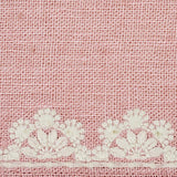 Schumacher Rose Cecily Tape