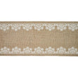 Schumacher Natural Cecily Tape