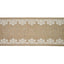 Schumacher Natural Cecily Tape