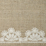 Schumacher Natural Cecily Tape