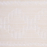 Schumacher Ivory Briar Raffia Tape