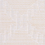 Schumacher Ivory Briar Raffia Tape