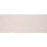 Schumacher Ivory Briar Raffia Tape