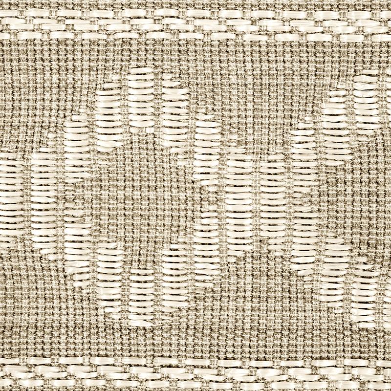 Schumacher Natural Briar Raffia Tape