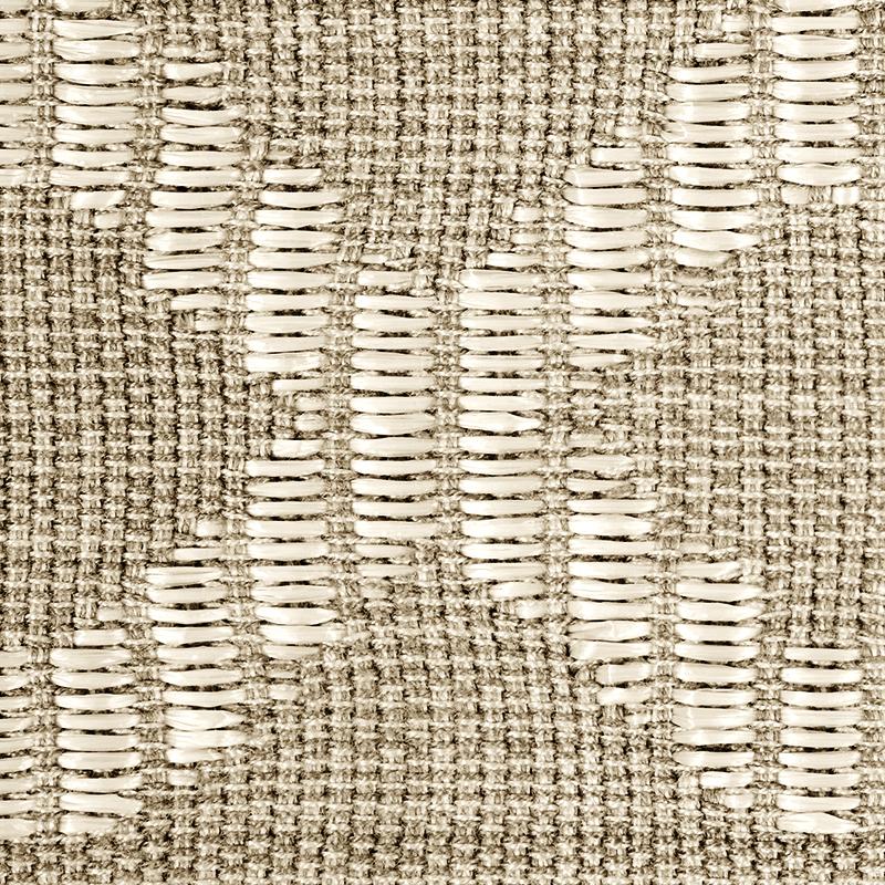 Schumacher Natural Briar Raffia Tape
