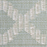 Schumacher Sage Briar Raffia Tape