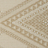 Schumacher Natural Boulton Tape