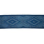 Schumacher Blue Boulton Tape