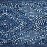 Schumacher Blue Boulton Tape
