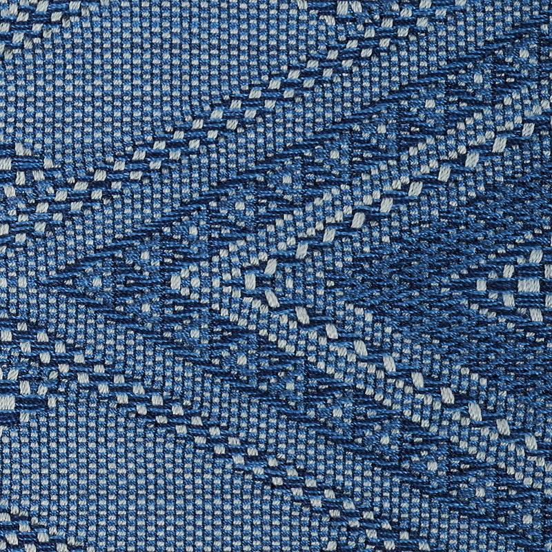 Schumacher Blue Boulton Tape