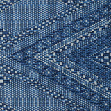 Schumacher Blue Boulton Tape
