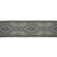 Schumacher Charcoal Boulton Tape