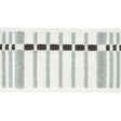 Schumacher Sage Carmo Tape Medium