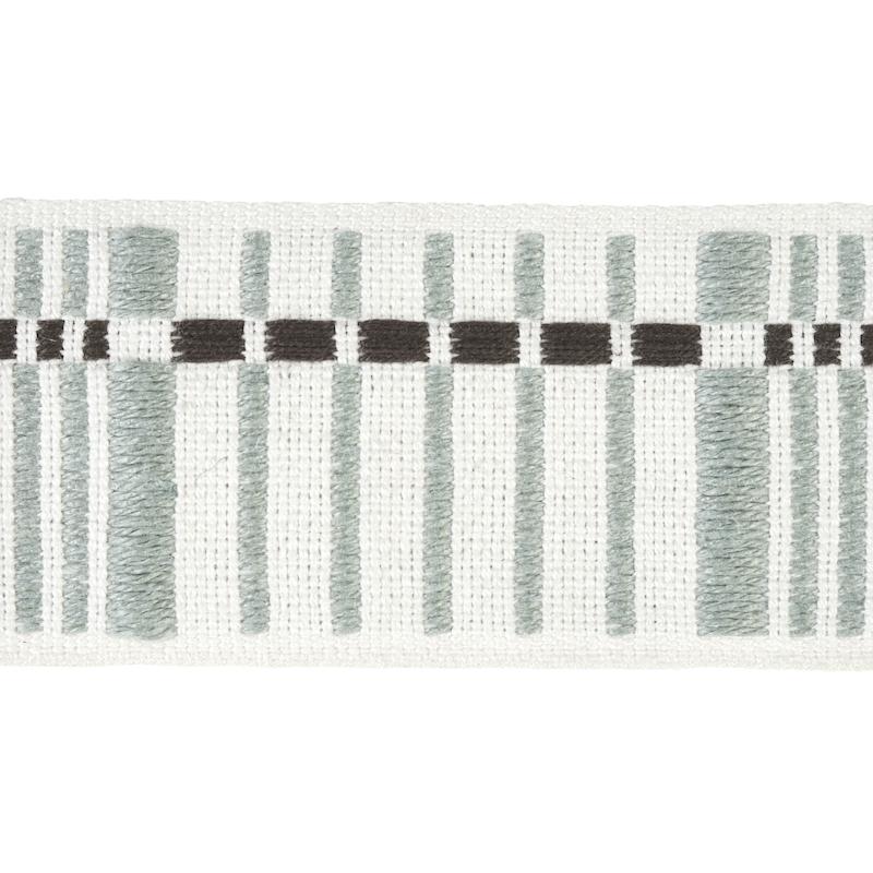 Schumacher Sage Carmo Tape Medium