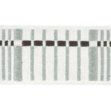 Schumacher Sage Carmo Tape Medium