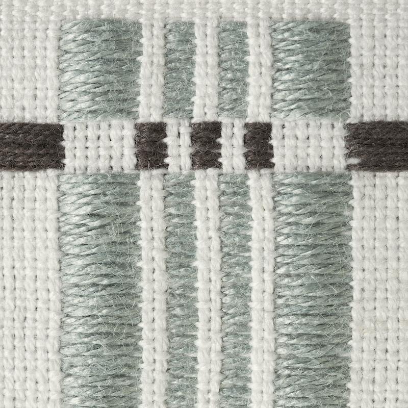 Schumacher Sage Carmo Tape Medium