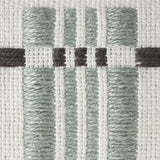 Schumacher Sage Carmo Tape Medium