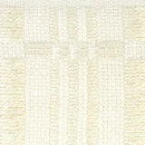 Schumacher Ivory Carmo Tape Medium