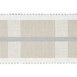 Schumacher Natural Calcada Tape Wide