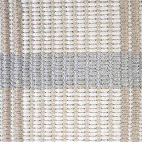 Schumacher Natural Calcada Tape Wide