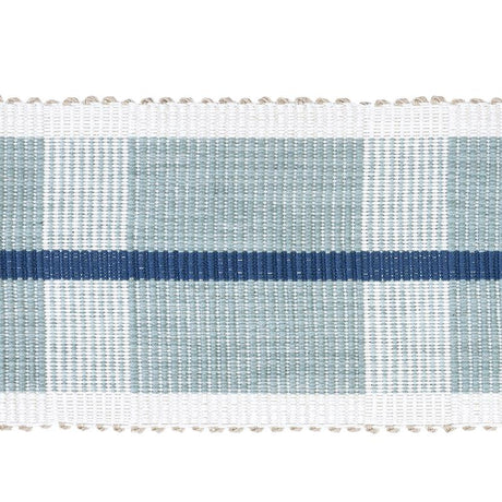 Schumacher Mineral Calcada Tape Wide