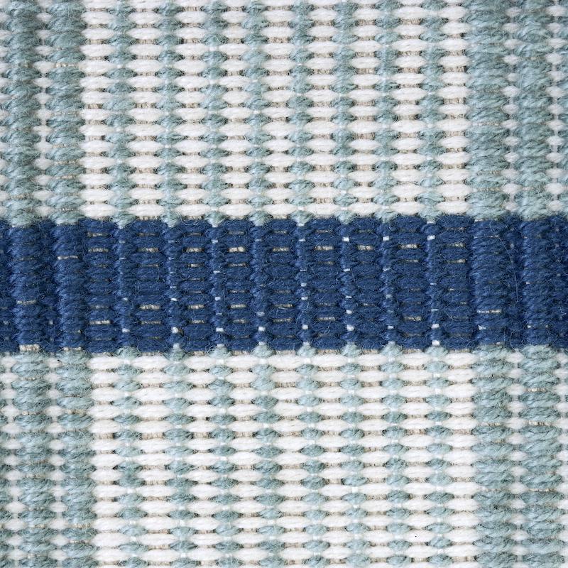 Schumacher Mineral Calcada Tape Wide