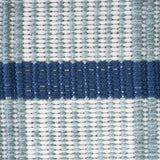 Schumacher Mineral Calcada Tape Wide